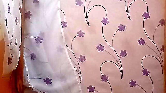 Fucked on the first date