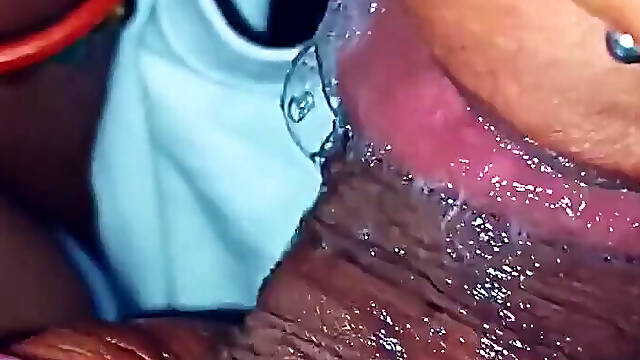 Sloppy Dick Washing Unleashed: Part 3