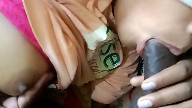 Sucking the cock and fucking the young bud. Best Indian Videos