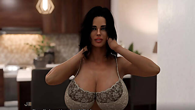 Sex Hill - E05