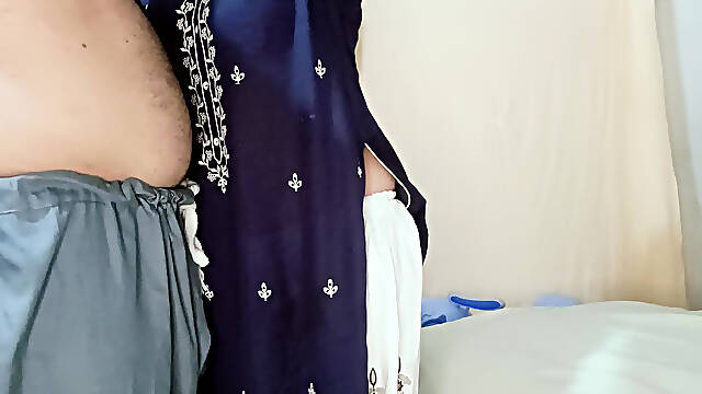 Pashto First time gund mara uff