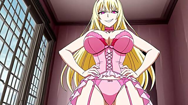 Caught: I Found Your Diaper Stash | ABDL Discovery & Mommy Dom Control | Diaper Fetish