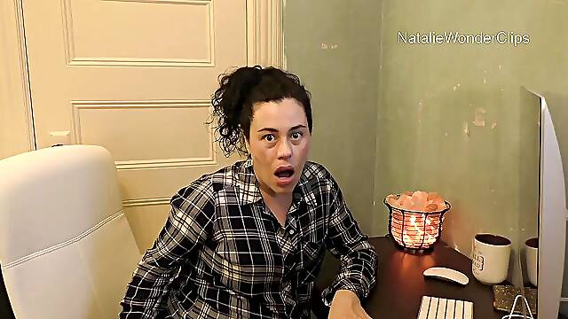 Stepmom discovers her own stepson has the world's biggest cock and she just cannot resist