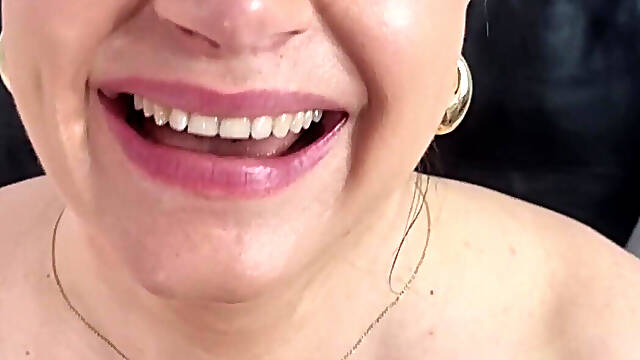 BBC Fucks Monster Sized Tits