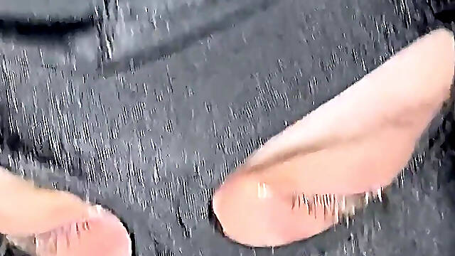 Compilation Warm Waterfalls of Sperm Satisfied Stepmothers