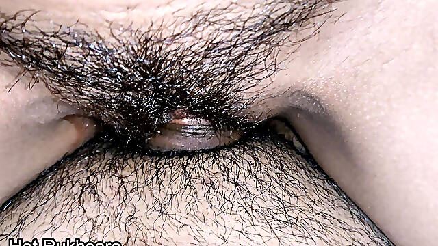 Indian Businessman Fucking Hard His Desi Maid When the Wife Was Not at Home