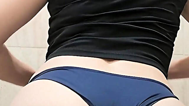 Good Morning Sweetheart