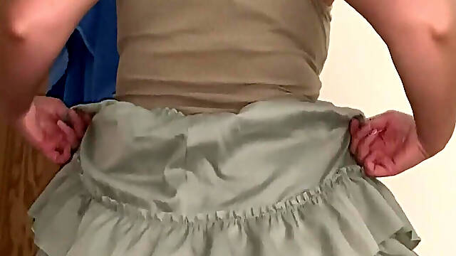 Keira_xxxxxx Video