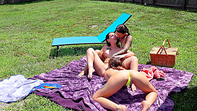 Jasper Taylor Evelin Underwater Taboo Pool Day Sex