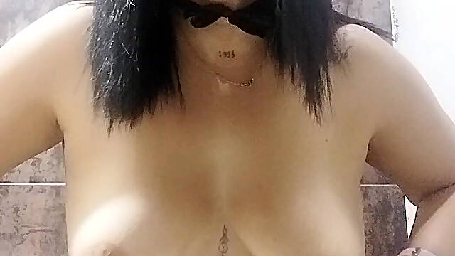 Sex Naked Show Masturbation