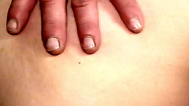 Anal Groupsex Orgy with Chubby Stepsisters